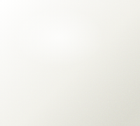Frosted white sea glass