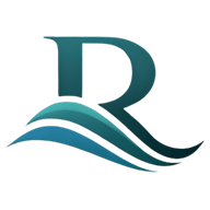 Rambo Adventures logo