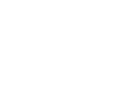 Trust My Travel financial protection